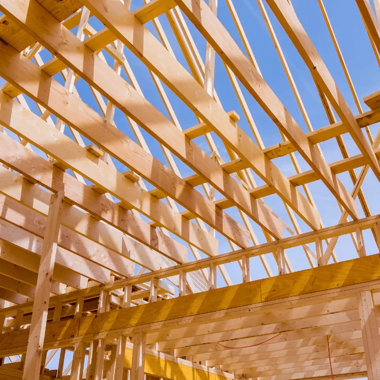 Artisan couvreur zingueur à Lacaune 81230