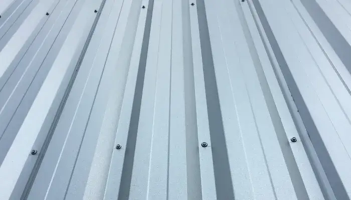 Travaux de zinguerie à Castres