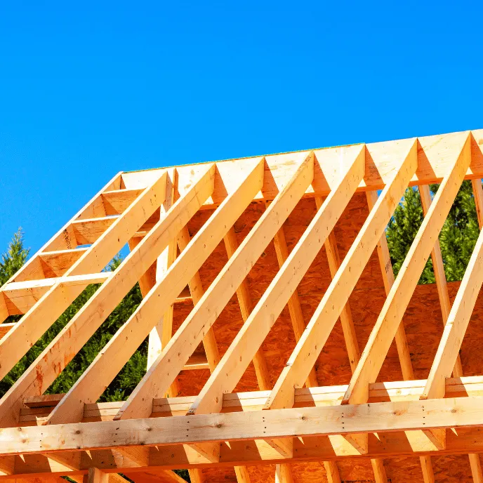 construction de toiture à gaillac