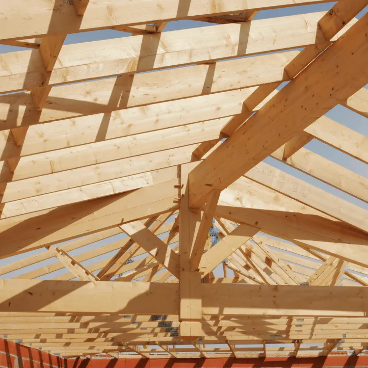 couvreur Cordes sur Ciel 81170