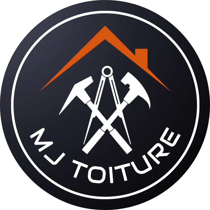 couvreur MJ Toiture dans le Tarn 81