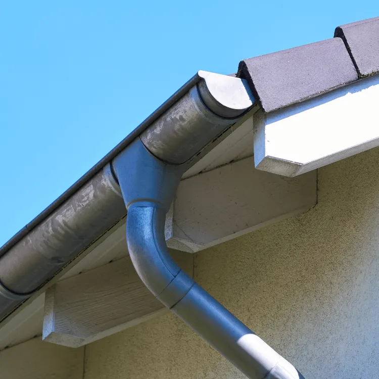 entreprise de couverture à Puygouzon