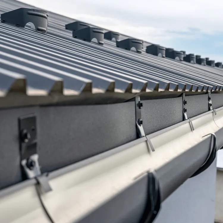 expert de la toiture à Brassac 81270