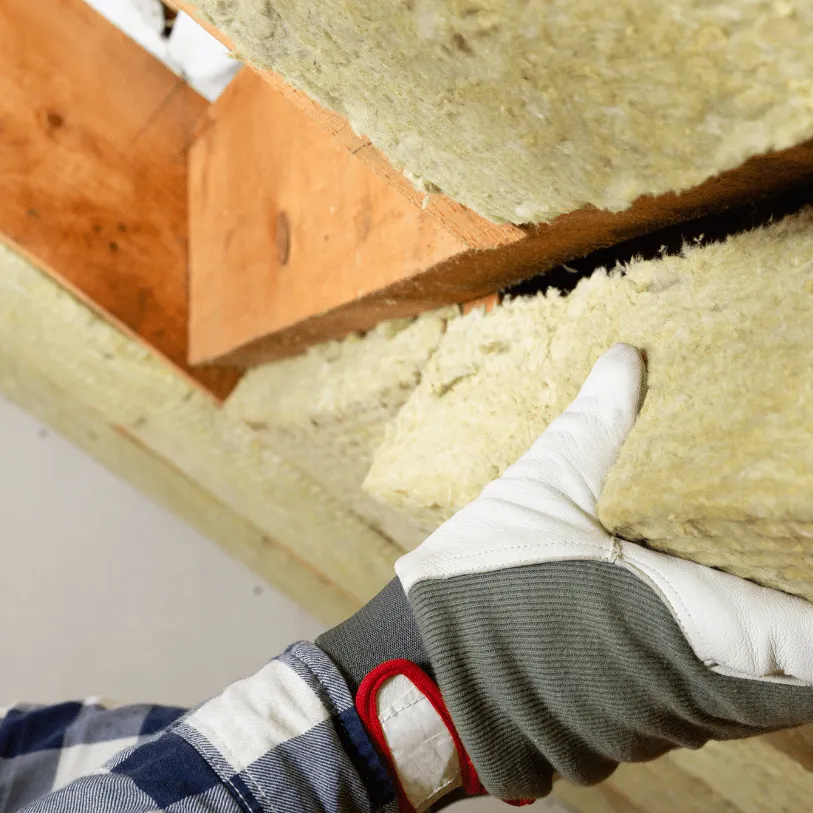 expert en isolation dans le tarn