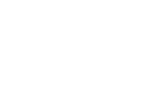 logo artisan couvreur