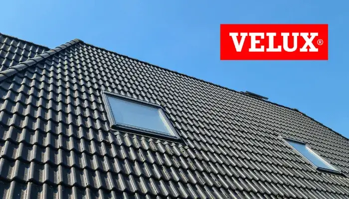 pose de velux sur mesure à gaillac
