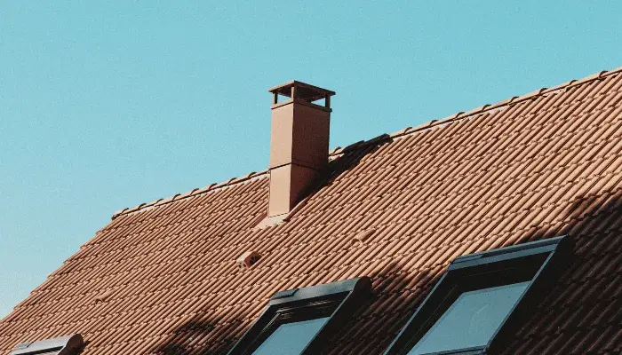 recherche de fuite à castres