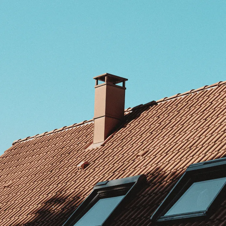 réféction de toit en pente à albi tarn