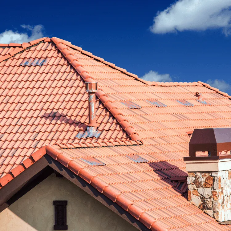 rénovation de toiture à Graulhet 81300