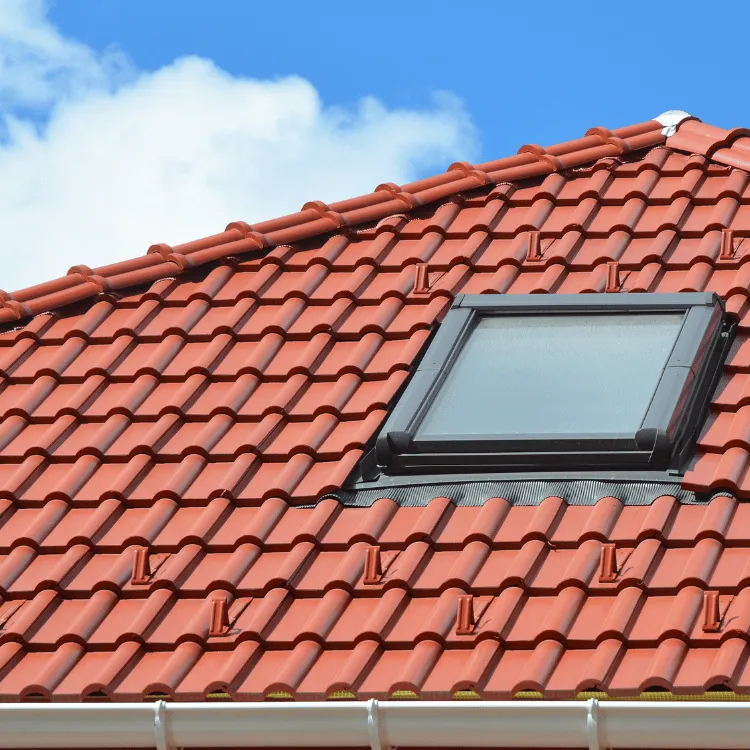 travaux de toiture à Albi